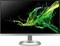 Acer R0 R240Ysi, 23.8" Vorschaubild