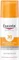 Eucerin Sun Fluid Photoaging Control Vorschaubild