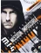 Mission Impossible 4 - Phantom Protokoll Vorschaubild