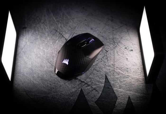 Elgato Key Light Mini