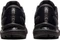Asics Gel-Cumulus 23 black/graphite grey (Herren) Vorschaubild