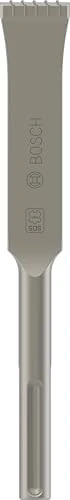 Bosch Professional SDS-max Fugenmeißel, 38x280mm, 1 Stück