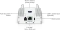 Ubiquiti UniFi SuperLink Vorschaubild