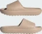 adidas Lumia Adilette clay brown Vorschaubild