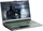 Captiva Advanced Gaming I63 17.3"