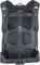 Evoc Mission Pro 28 schwarz Vorschaubild