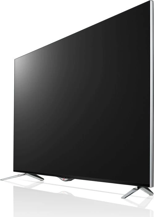 LG 55UB830V
