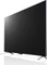 LG 55UB830V Vorschaubild