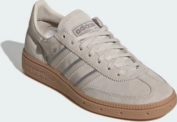 adidas Handball Spezial bliss/wonder beige/grey three (Junior)