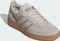 adidas Handball Spezial bliss/wonder beige/grey three (Junior) Vorschaubild