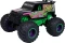 Revell RC Monster Truck Razor's Edge Vorschaubild