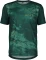 Scott Trail Vertic Trikot kurzarm (Herren) Vorschaubild