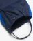 Viking Toasty Winter Thermal Overall Skianzug blau (Junior) Vorschaubild
