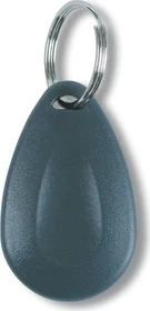 Tecalemit Transpondertag (RFID) für HDM60/80 eco Box