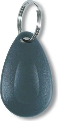 Tecalemit Transpondertag (RFID) für HDM60/80 eco Box