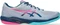 Asics Solution Swift FF 2 Padel (Herren) Vorschaubild