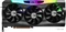 EVGA GeForce RTX 3080 FTW3 Ultra Gaming, 10GB GDDR6X, HDMI, 3x DP Vorschaubild