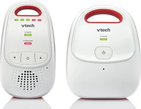 VTech BM 1000 Babyphone digital