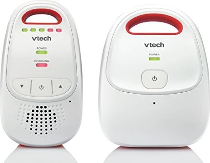 VTech BM 1000 Babyphone digital