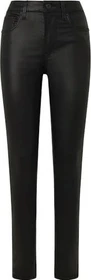 Pepe Jeans Regent Skinny Mid Jeans denim (Damen)