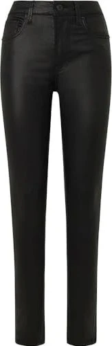 Pepe Jeans Regent Skinny Mid Jeans denim (Damen)