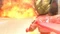The Wonderful 101 (WiiU) Vorschaubild