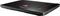 MSI GT62VR 6RE16H21 Dominator Pro, Core i7-6700HQ, 16GB RAM, 256GB SSD, 1TB HDD, GeForce GTX 1070, DE Vorschaubild