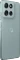 Motorola Moto G56 5G 256GB Pantone Gray Mist Vorschaubild
