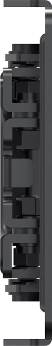 iiyama Halterungsset für ultraflache Wandinstallation, 55-65"
