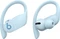 Apple Beats Powerbeats Pro Glacier Blue Vorschaubild