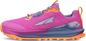 Altra Lone Peak 9+ raspberry (Damen)