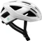Lazer Tonic KinetiCore Helm Vorschaubild