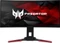 Acer Predator Z1 Z301Cbmiphzx, 29.5" Vorschaubild