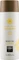 HOT Body Oil Luxury Massageöl, 75ml Vorschaubild