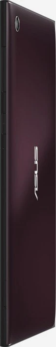 ASUS MeMO Pad 7 ME572C-1C014A, rot, 16GB