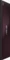 ASUS MeMO Pad 7 ME572C-1C014A, rot, 16GB Vorschaubild