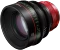 Canon CN-R 85mm T1.3 L F Vorschaubild