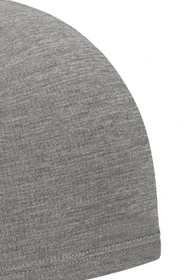 Ortovox Fleece Light Beanie grey blend