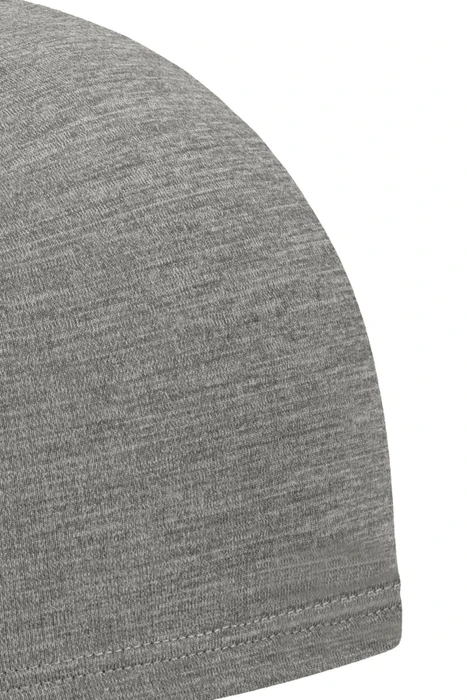 Ortovox Fleece Light Beanie grey blend