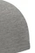 Ortovox Fleece Light Beanie grey blend Vorschaubild