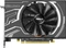 ASRock Radeon RX 5500 XT Challenger ITX 8G, 8GB GDDR6, HDMI, 3x DP Vorschaubild