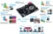 GIGABYTE GA-H81-D3 (Intel 1150) Vorschaubild