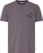 Vaude Tekoa III Funktionsshirt kurzarm (Herren) Vorschaubild