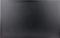 StarTech Verstellbarer Server Rack Fachboden bis 150kg, schwarz, 495mm Einbautiefe, 1HE Vorschaubild