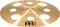 Meinl Byzance Traditional Trash Crash 16" Vorschaubild
