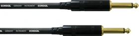 Cordial CCI 0.9 PP