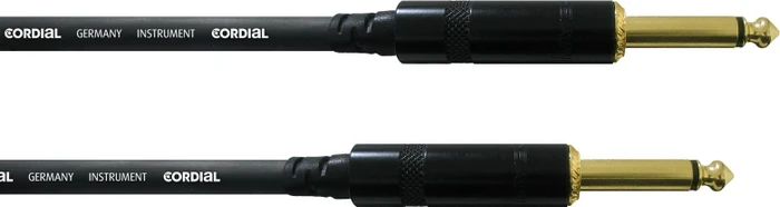 Cordial CCI 0.9 PP