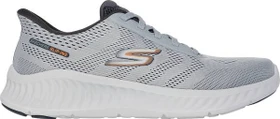 Skechers Slip-Ins Go Walk Now - Payton grau (Herren)