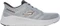 Skechers Slip-Ins Go Walk Now - Payton (Herren) Vorschaubild