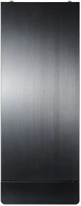 Lian Li PC-100B schwarz